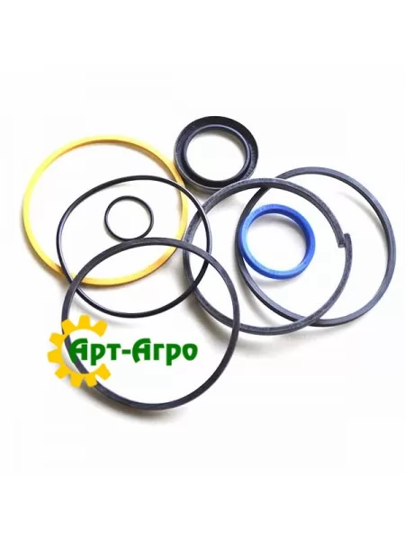 25803300 Рем комплект CNH