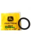 RE310185 Сальник John Deere