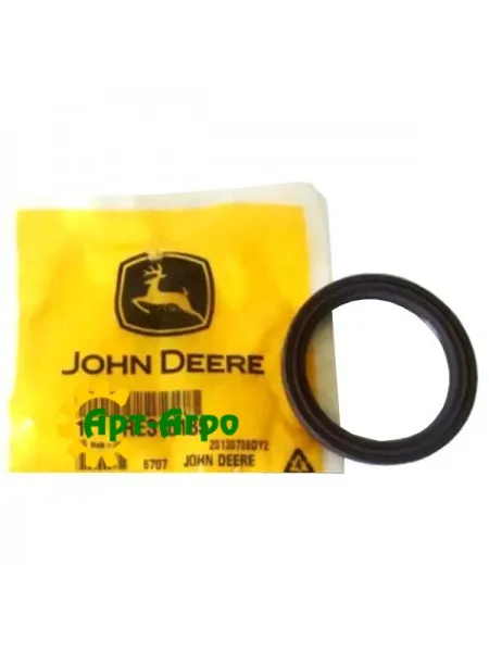 RE310185 Сальник John Deere