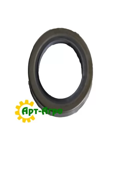 816-595C Сальник Great Plains 816-595C Сальник Great Plains