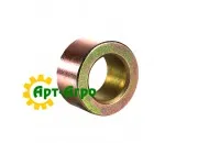A112543 Втулка 16,635 X 27,575 X 14,480 John Deere (GBI)