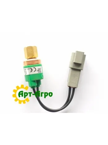 564208 Датчик тиску кондиціонера Manitou