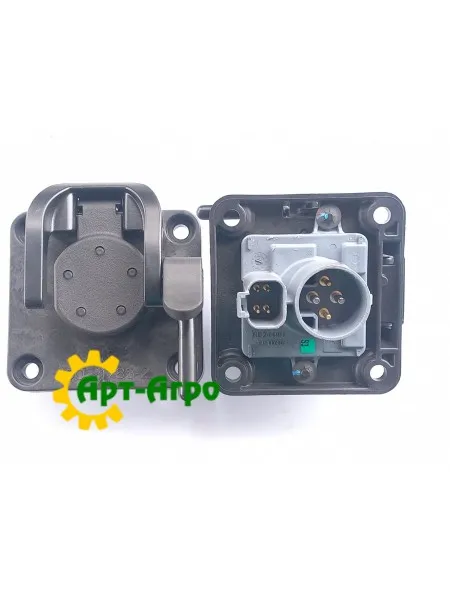 R205340 Розетка John Deere