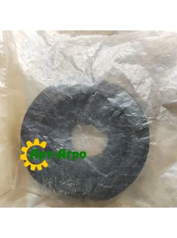 1286903C1 Cabin cushion lower CNH