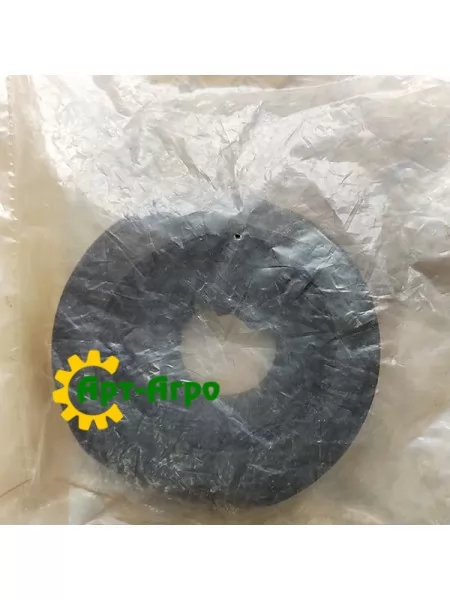 1286903C1 Подушка кабины нижняя CNH