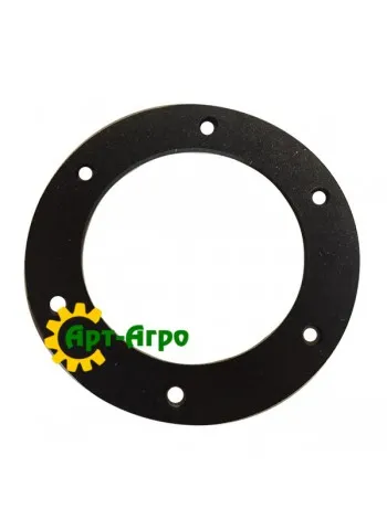 9832364 Кільце ущільнювальне датчика рівня палива CNH