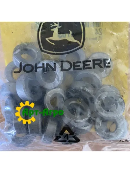 H88783 Washer JD H88783 Washer JD