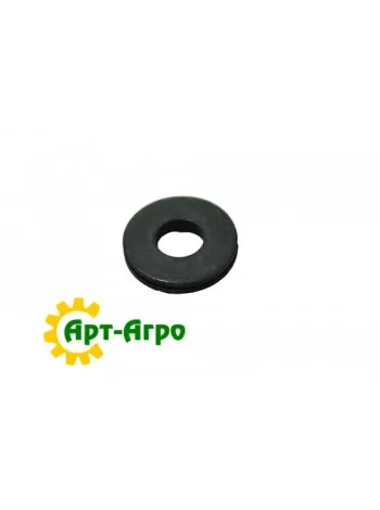 87393626 Шайба CNH