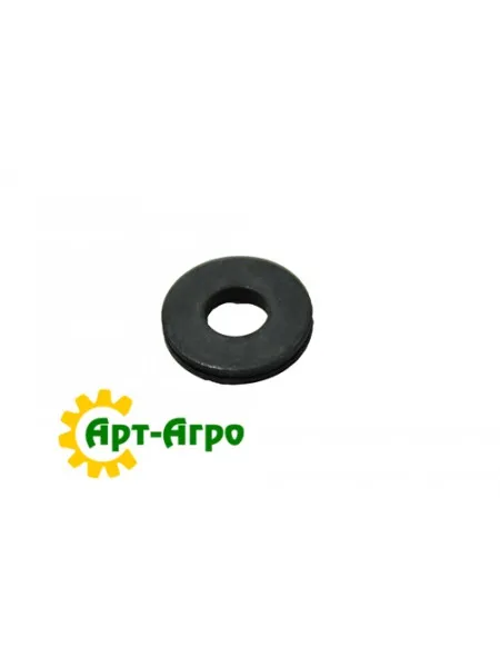 87393626 Шайба CNH