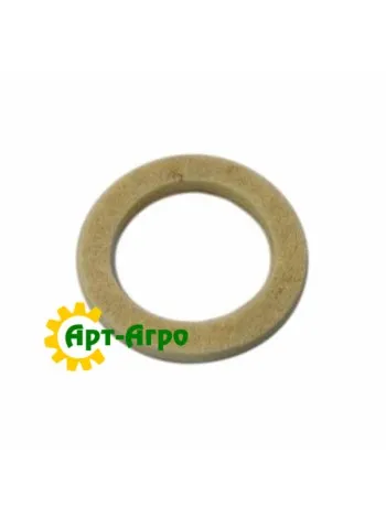 ZED220010 CNH Sealant