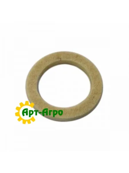 ZED220010 CNH Sealant ZED220010 CNH Sealant