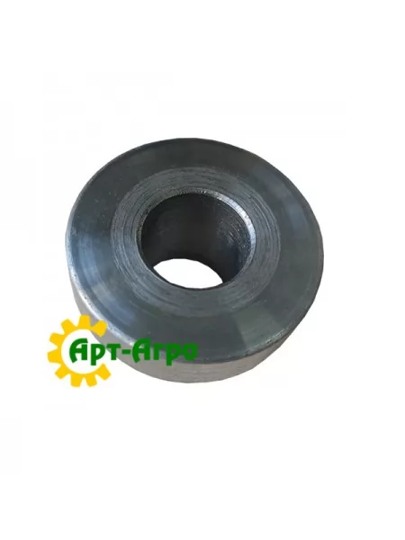 20337273 Втулка 17x40x23мм CASE IH