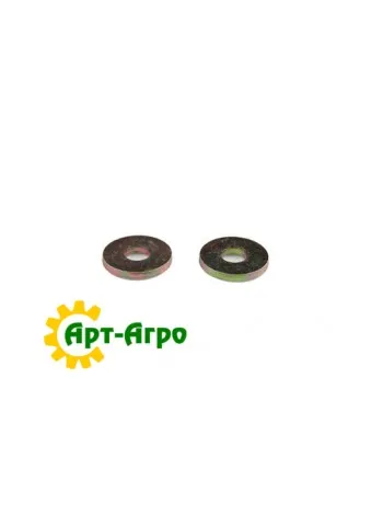 86624149 Шайба CNH