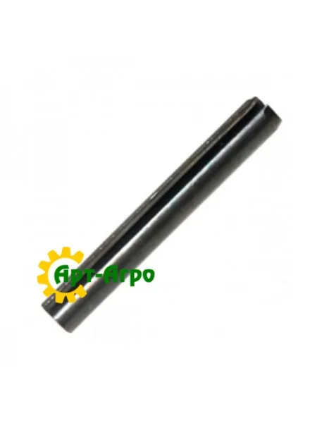 412689 Шплінт CNH