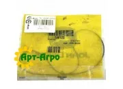 T80123 Кольцо уплотнительное John Deere