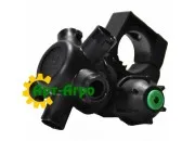 AN305432 Obudowa wtryskiwacza John Deere