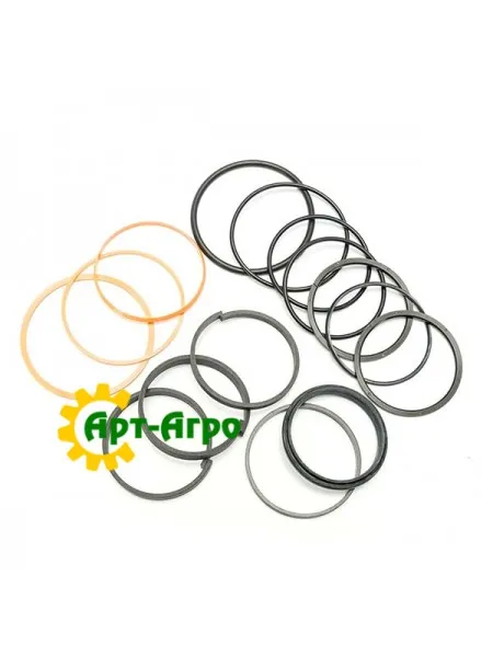 AH212091 рем/комплект (R81777+RE20345+R81864) John Deere AH212091 рем/комплект (R81777+RE20345+R81864) John Deere