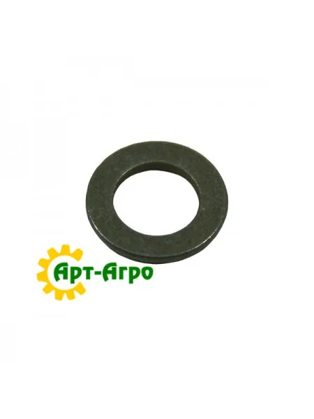 24M7345 John Deere Ring