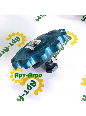 KMS02030 Tension sprocket KMS