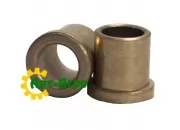 G22270071 Втулка Gaspardo