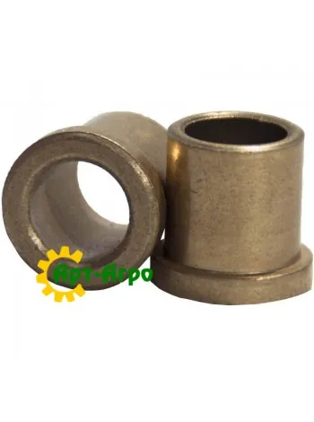 G22270071 Втулка Gaspardo