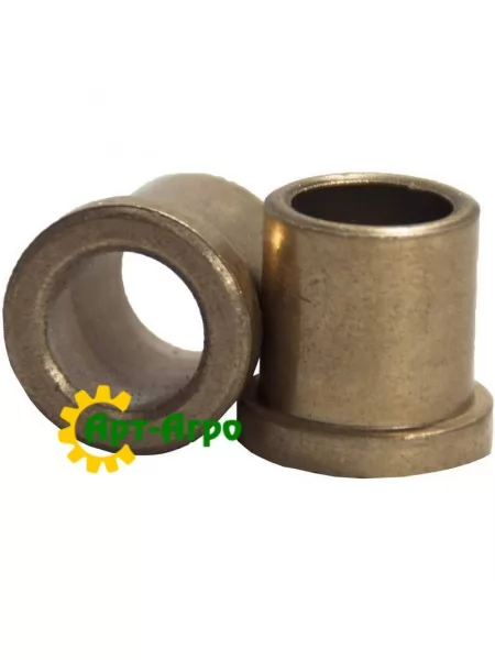 G22270071 Втулка Gaspardo G22270071 Втулка Gaspardo