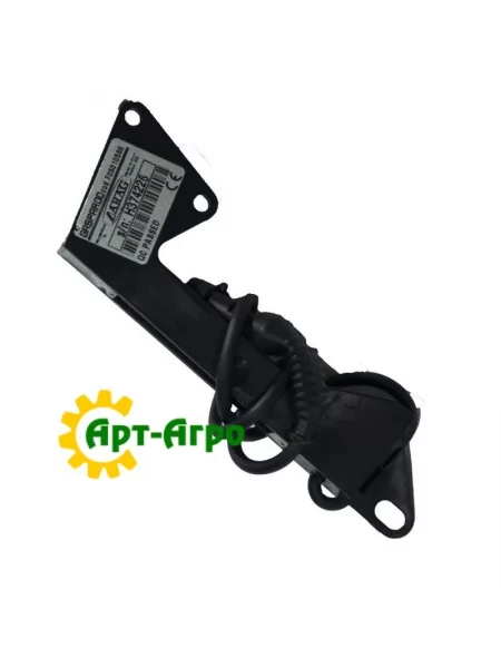 F05010588 Фотоелемент Gaspardo F05010588 Фотоелемент Gaspardo