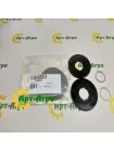 AA50048 John Deere bearing kit
