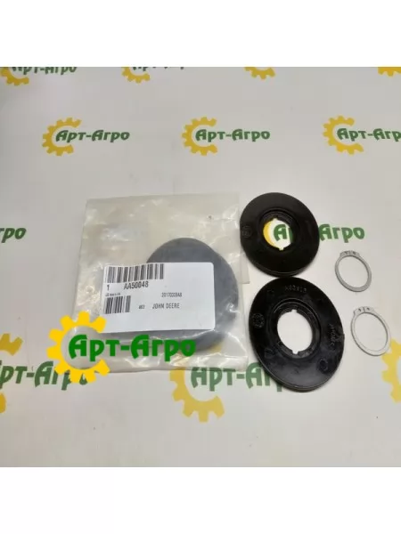 AA50048 John Deere bearing kit AA50048 John Deere bearing kit