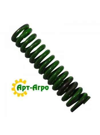 A82743 Пружина John Deere