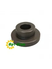 HXE59496 Втулка ножа измельчителя John Deere(HDparts)