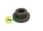 HXE59496 Втулка ножа измельчителя John Deere(HDparts)