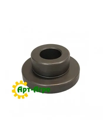 HXE59496 Втулка ножа измельчителя John Deere(HDparts)