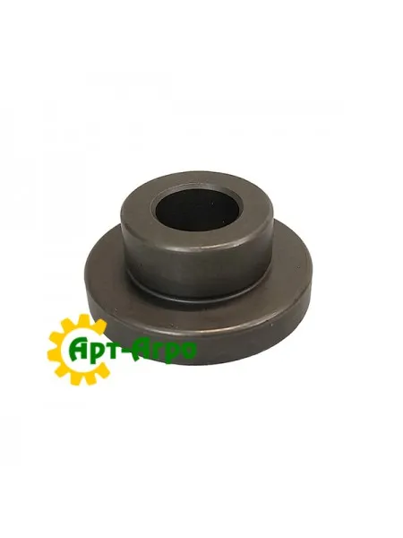 HXE59496 John Deere Chopper Knife Bushing(HDparts) HXE59496 John Deere Chopper Knife Bushing(HDparts)