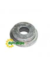 HXE15909 Распорная втулка John Deere(HD)