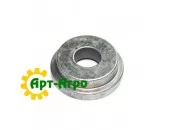 HXE15909 Розпірна втулка John Deere(HD)