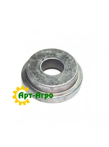 HXE15909 Розпірна втулка John Deere(HD)