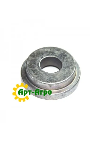 HXE15909 John Deere Spacer(HD) HXE15909 John Deere Spacer(HD)