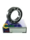 16011 NSK Підшипник однорядний кульковий