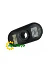 H141416 Уплотнение рычага соломотряса John deere