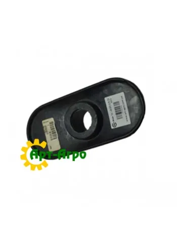 H141416 Уплотнение рычага соломотряса John deere