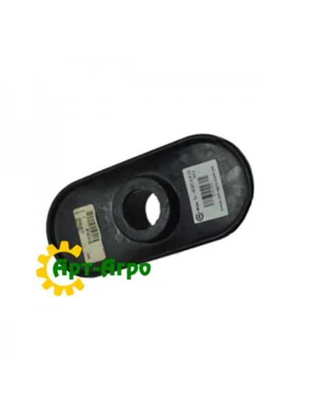 H141416 Уплотнение рычага соломотряса John deere