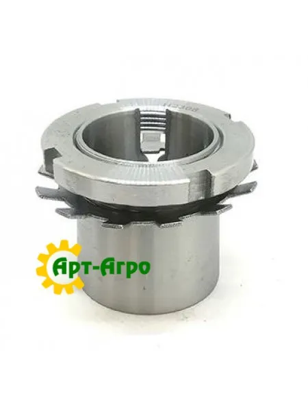 801507 Втулка конусная подшипника М40х1.5 Claas