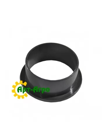 0000085850 Втулка тефлонова шатуна на прес-підбирач Agro Parts