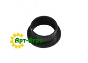0000085230 Тефлоновая втулка 22х26х13 (JAG)