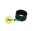 0000085100 Teflon bushing 16x19x10 Claas