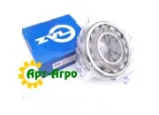 22312 EW33J ZVL Łożysko wałeczkowe dwurzędowe