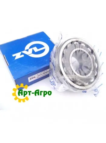 22312 EW33J ZVL Łożysko wałeczkowe dwurzędowe