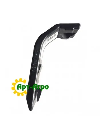 H171960 Пластина напрямної ланцюга транспортера похилої камери John Deere (Parts Express)