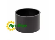 0006032710 Втулка подшипника вариатора 57х62х40 CLAAS (AGV)